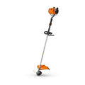 Decespugliatore STIHL FS 235 R