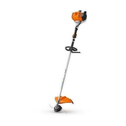 Decespugliatore STIHL FS 235 R