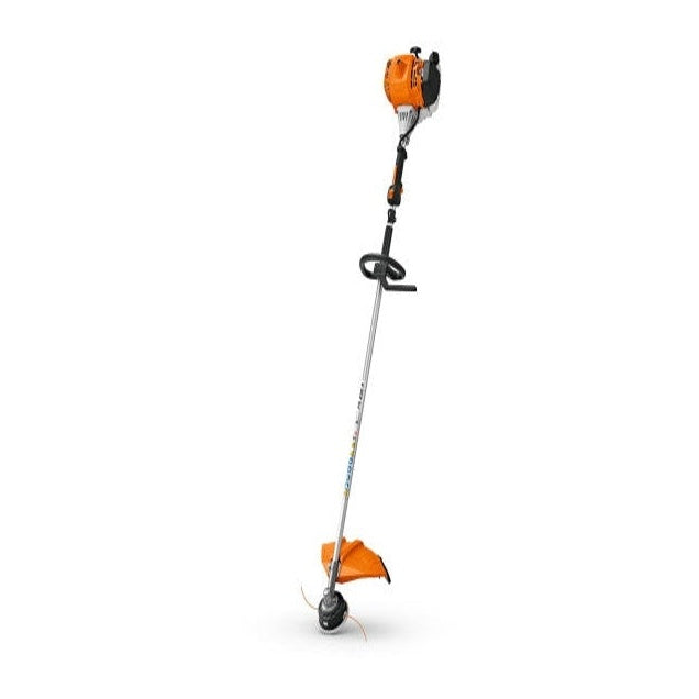 STIHL Decespugliatore FS 235 R