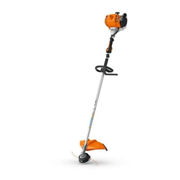 STIHL Decespugliatore FS 235 R