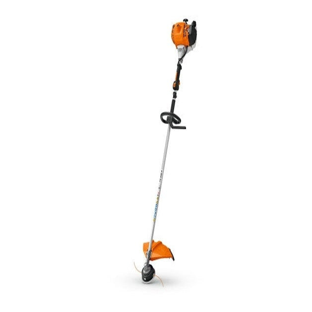 STIHL Decespugliatore FS 235 R