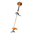 Decespugliatore STIHL FS 260 R