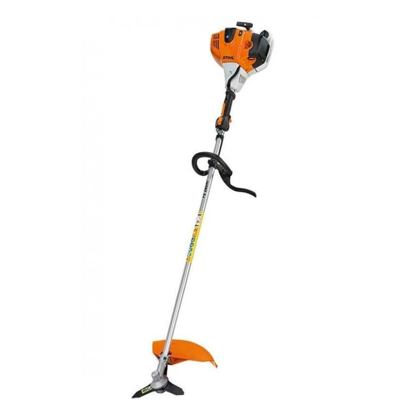 Decespugliatore STIHL FS 260 R