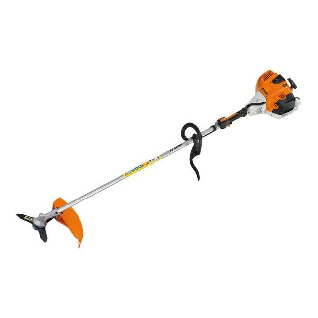 STIHL Decespugliatore FS 260 R