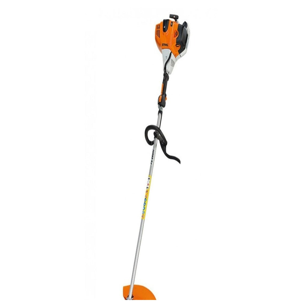 STIHL Decespugliatore FS 260 R