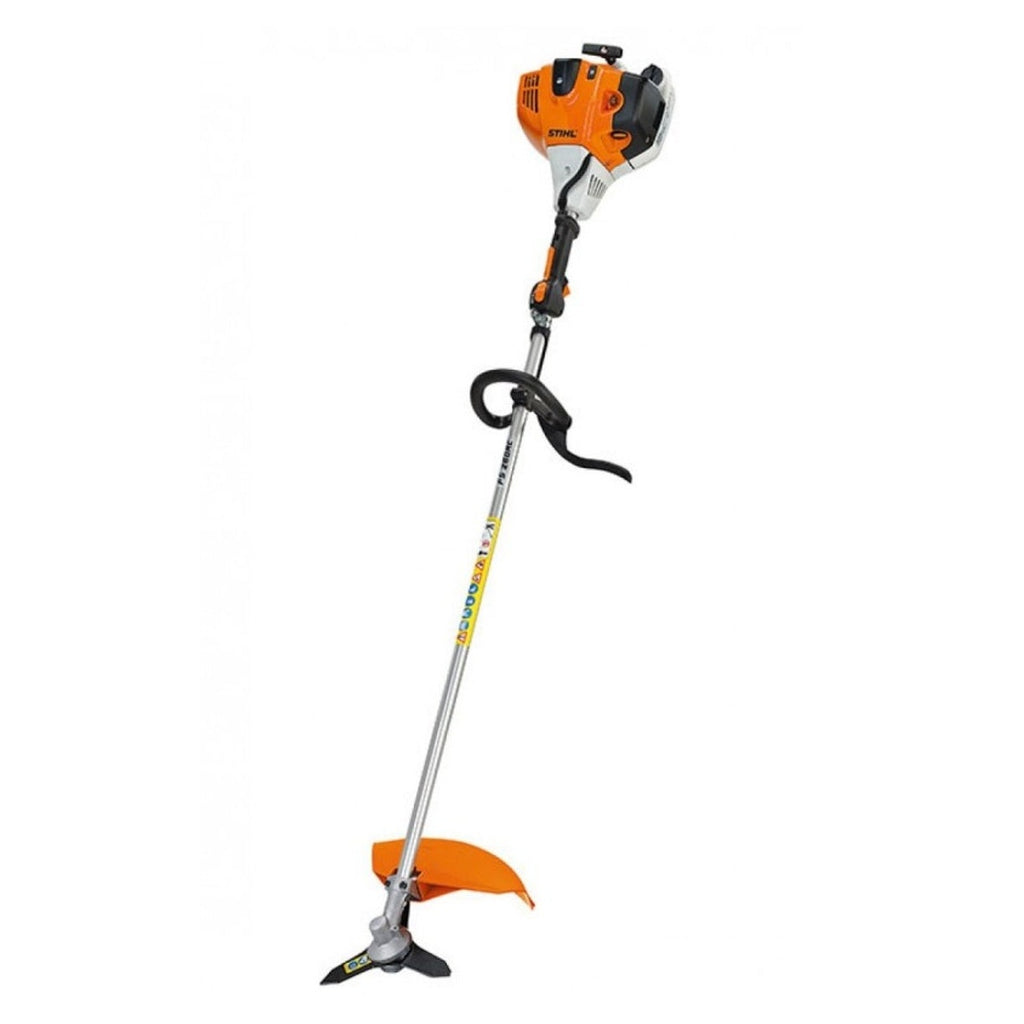 STIHL Decespugliatore FS 260 R