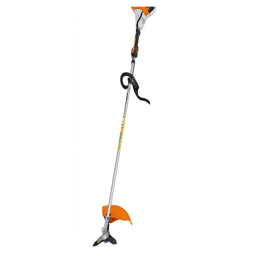 STIHL Decespugliatore FS 260 R