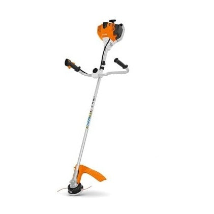 Decespugliatore STIHL FS 261
