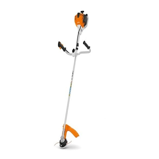 STIHL Decespugliatore FS 261