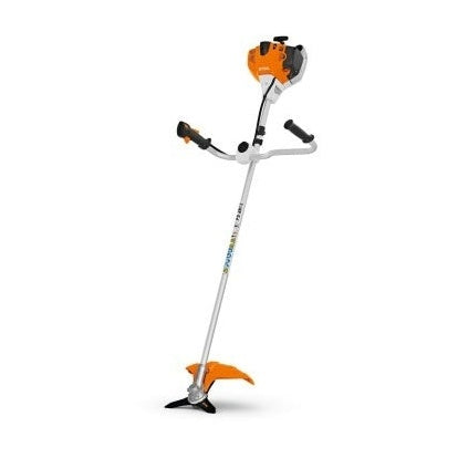 STIHL Decespugliatore FS 261 C-E con Avviamento ErgoStart
