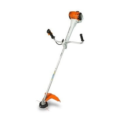 Decespugliatore STIHL FS 311