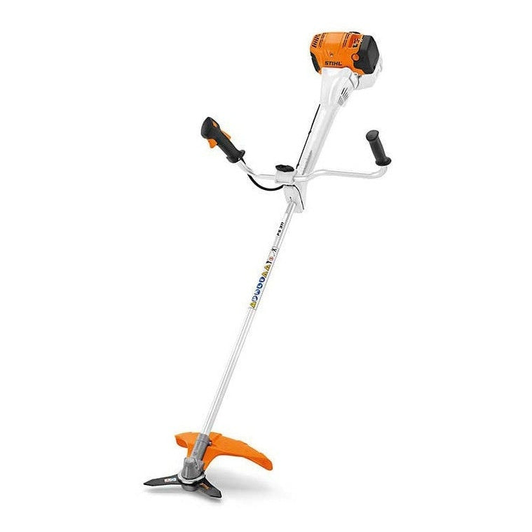 STIHL Decespugliatore FS 311