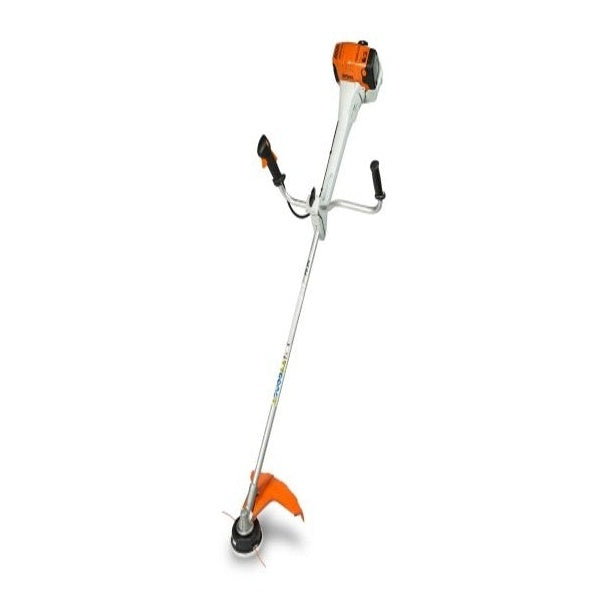 STIHL Decespugliatore FS 311