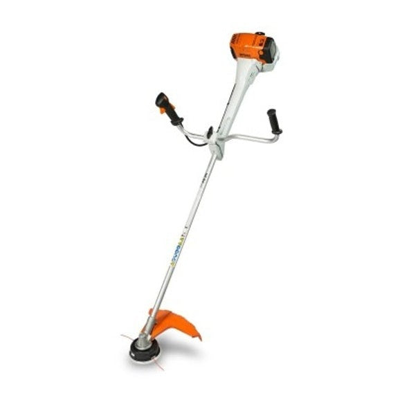 STIHL Decespugliatore FS 311
