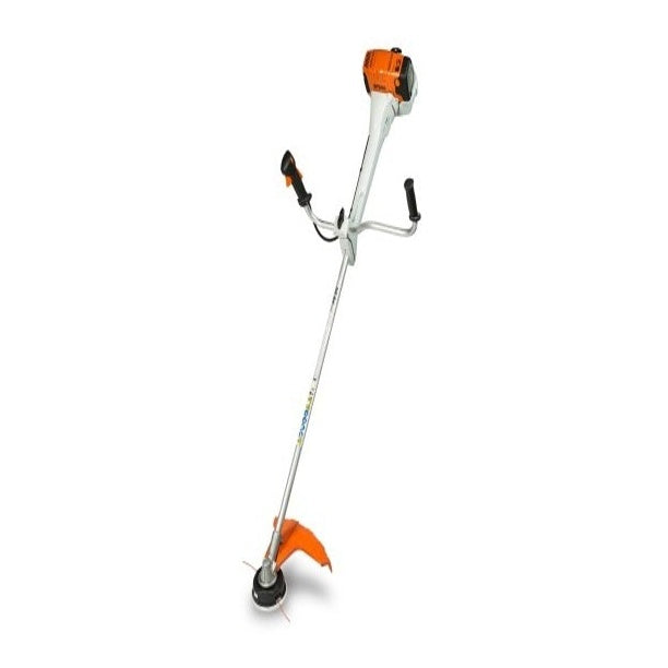 STIHL Decespugliatore FS 311