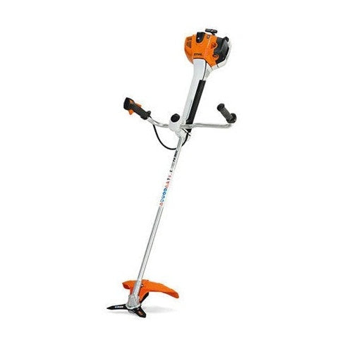 Decespugliatore STIHL FS 361 C-EM