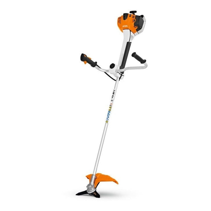 STIHL Decespugliatore FS 361 C-em