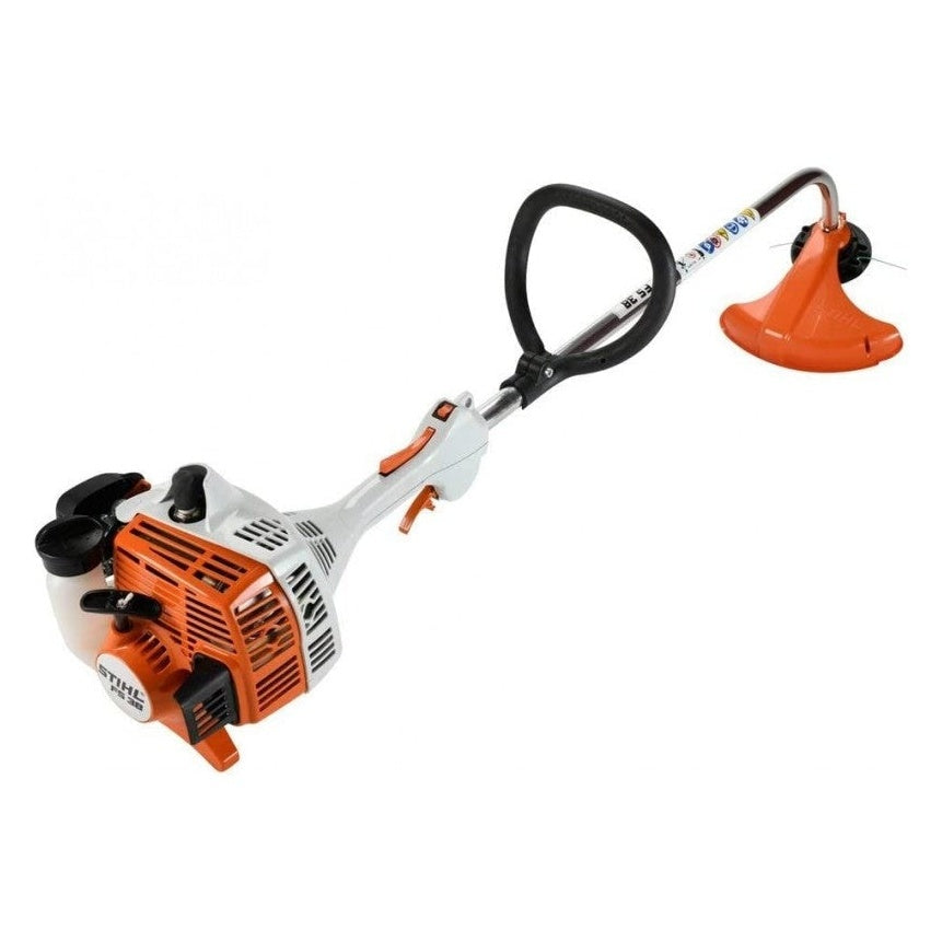 Decespugliatore STIHL FS 38