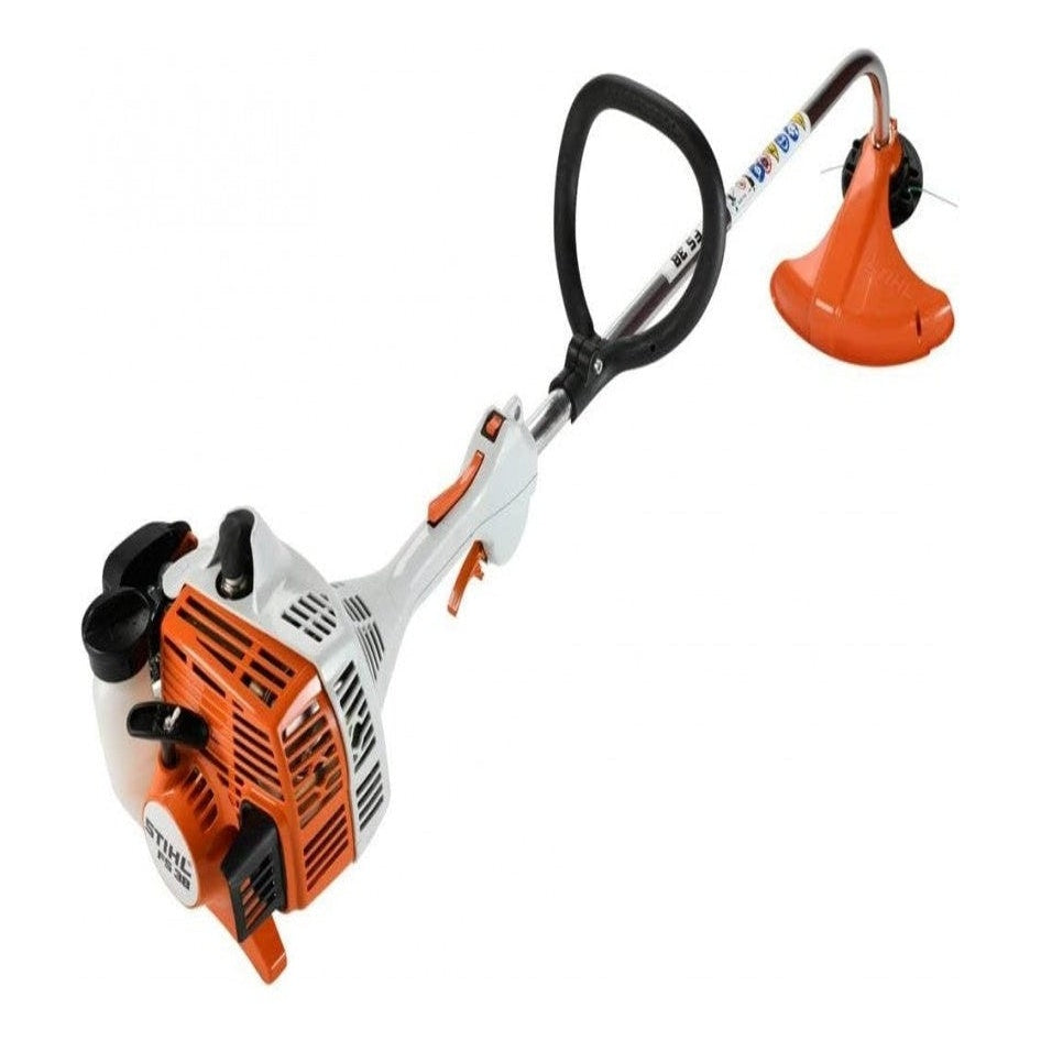 STIHL Decespugliatore FS 38