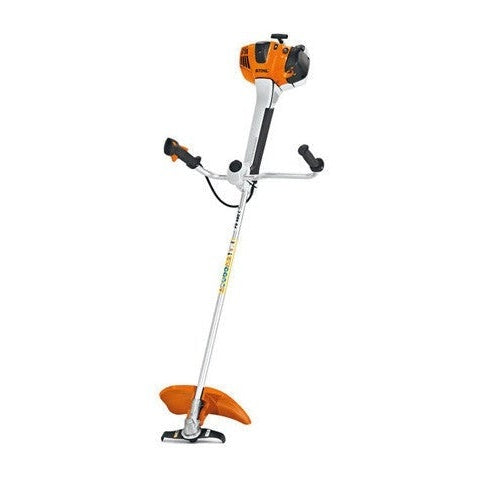 STIHL Decespugliatore FS 491 C-em