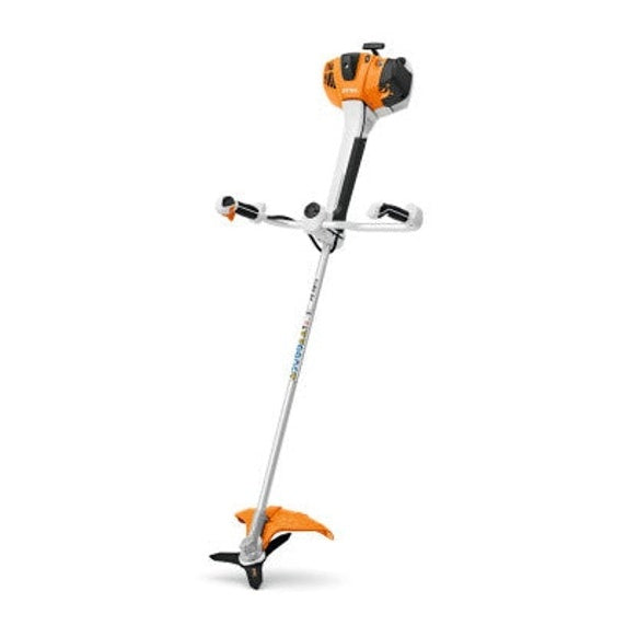 STIHL Decespugliatore FS 491 C-em