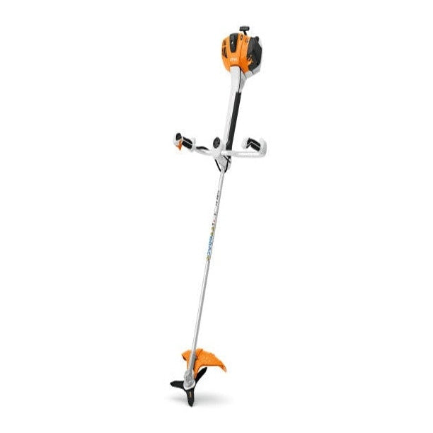 STIHL Decespugliatore FS 491 C-em
