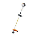 Decespugliatore STIHL FS 55 R
