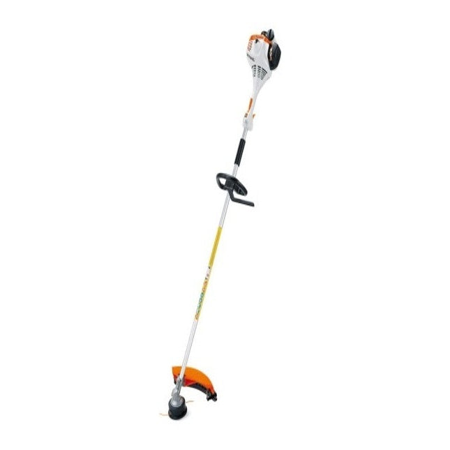 STIHL Decespugliatore FS 55 R