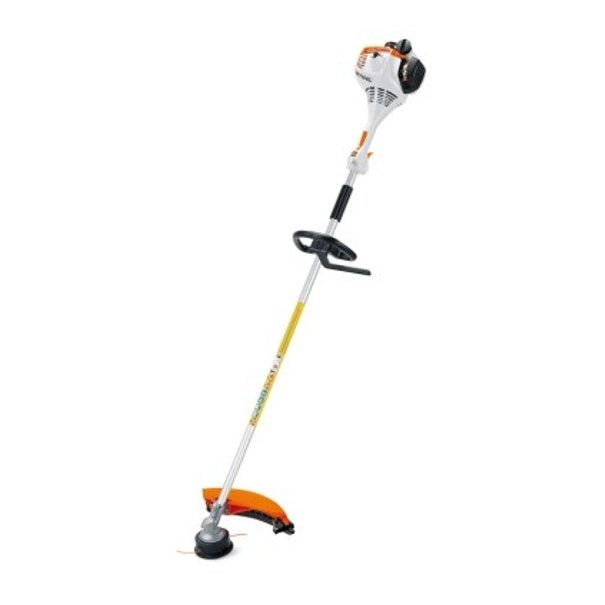 STIHL Decespugliatore FS 55 R