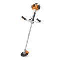 Decespugliatore STIHL FS 561 C-EM