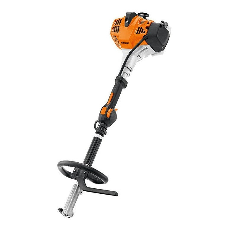 Decespugliatore STIHL KM 94 RC-E Kombi System