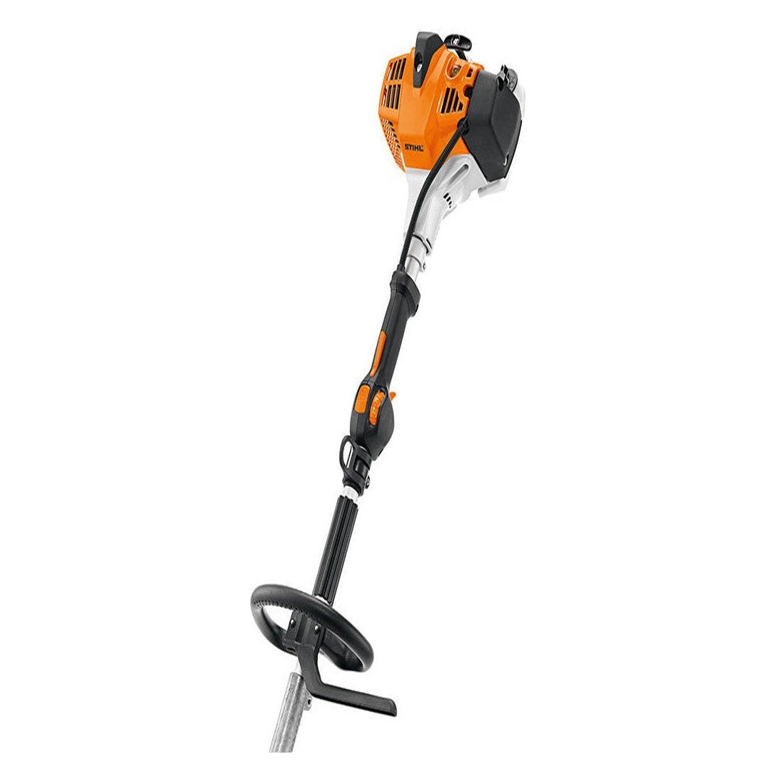 STIHL Decespugliatore KM 94 Rc-e Kombi System