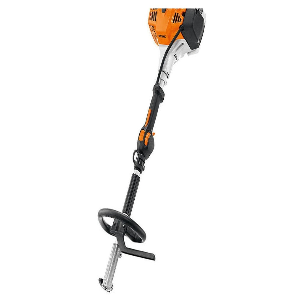 STIHL Decespugliatore KM 94 Rc-e Kombi System