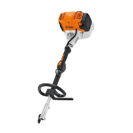 Decespugliatore Stihl Kombi KM 111 R