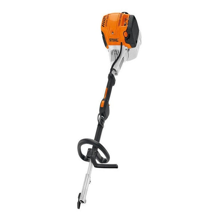 STIHL Decespugliatore Kombi KM 111 R