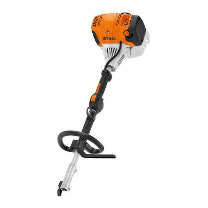 STIHL Decespugliatore Kombi KM 111 R