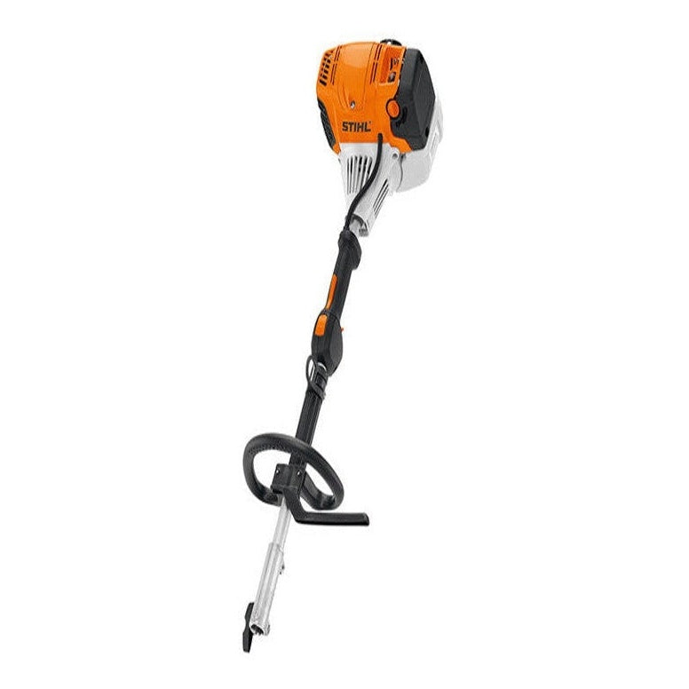 STIHL Decespugliatore Kombi KM 111 R