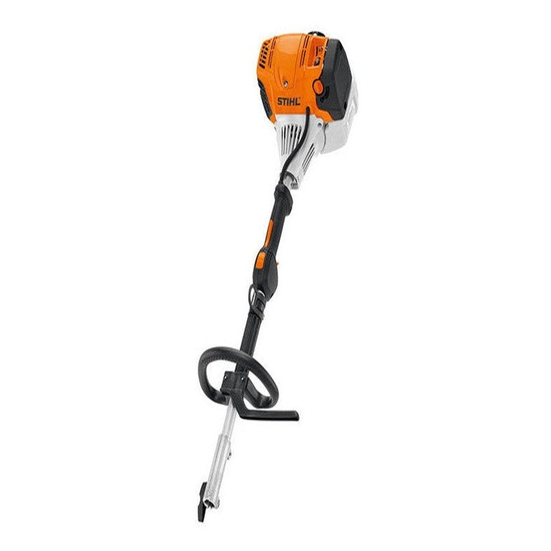 STIHL Decespugliatore Kombi KM 131 R