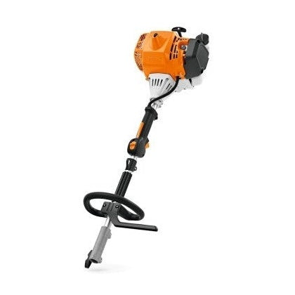 Decespugliatore Stihl Kombi KM 235 R