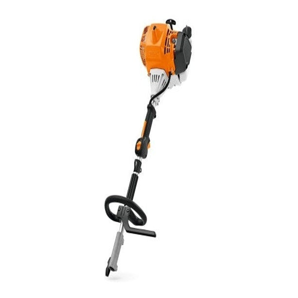 STIHL Decespugliatore Kombi KM 235 R