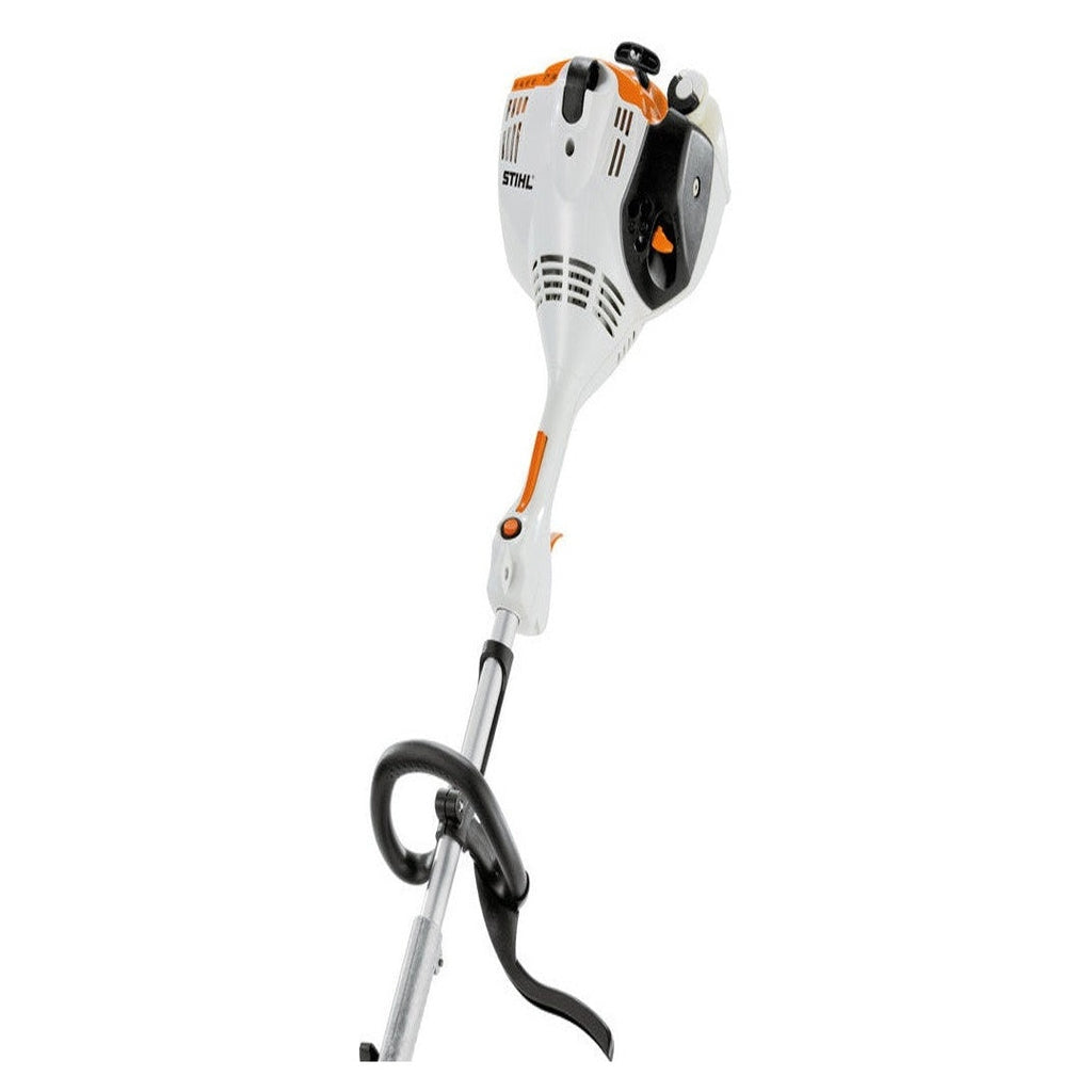 STIHL Decespugliatore Kombi KM 56 Rc-e