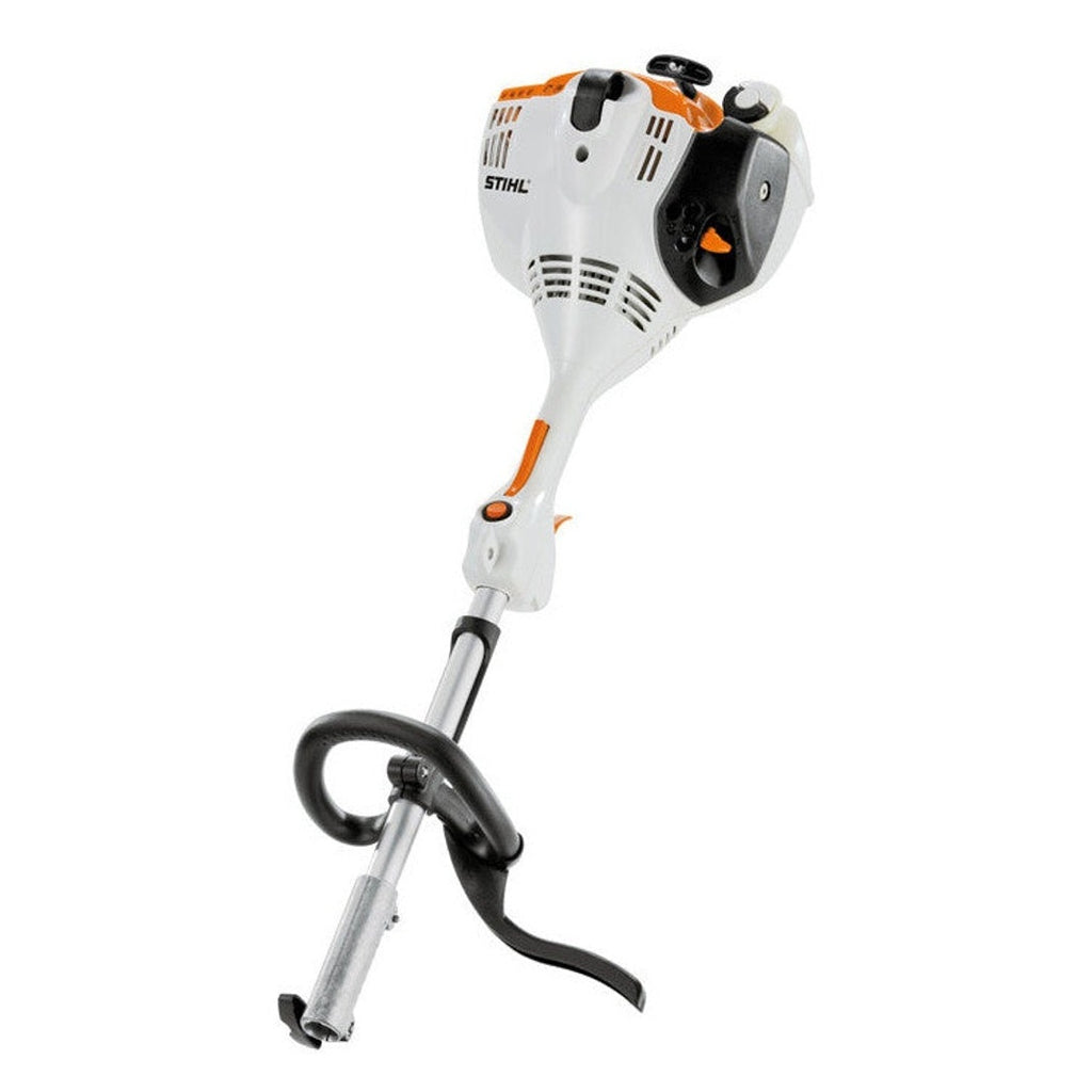 STIHL Decespugliatore Kombi KM 56 Rc-e