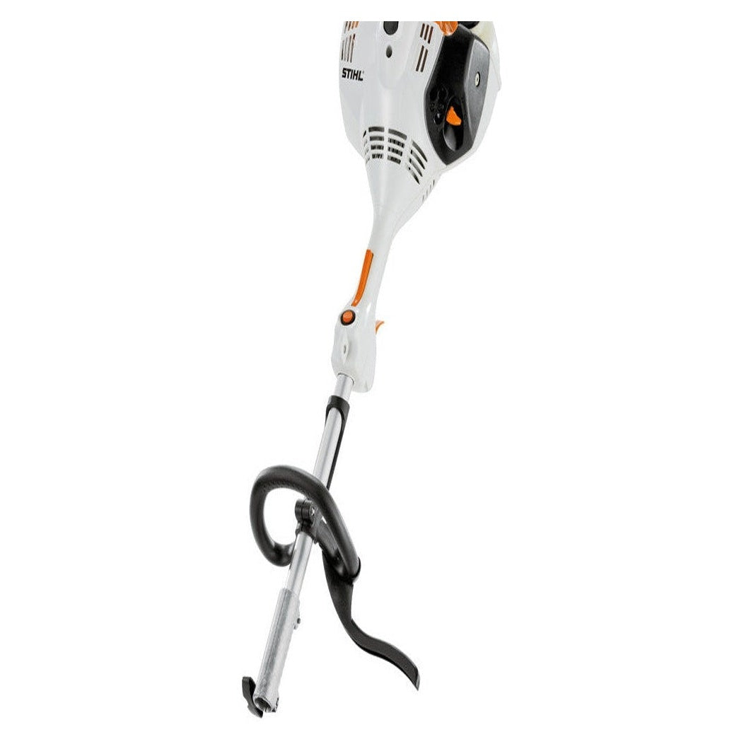 STIHL Decespugliatore Kombi KM 56 Rc-e