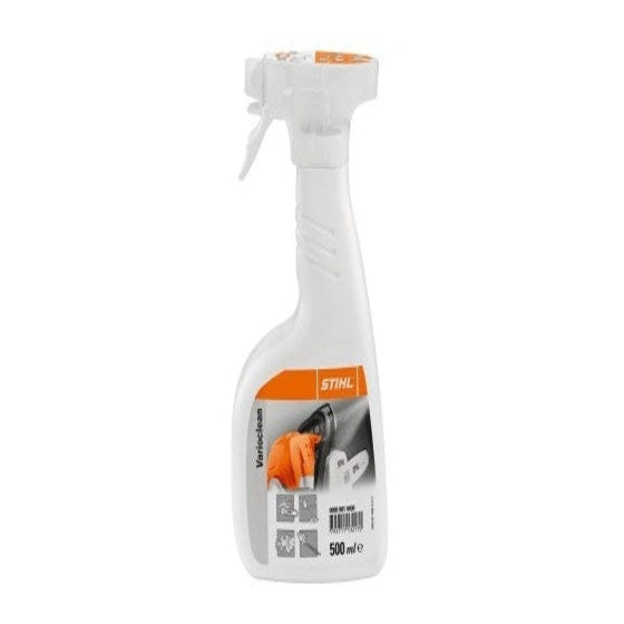 STIHL Detergente VarioClean 500 ml