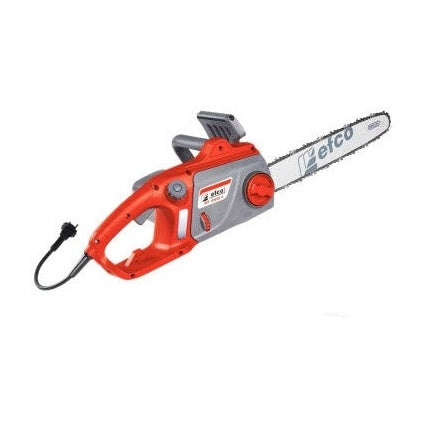 Elettrosega EFCO MT 2100 E