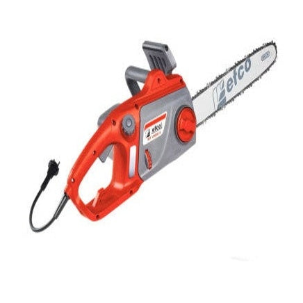 Efco Electric Chainsaw MT 2100 E