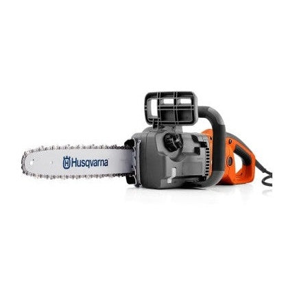 Elettrosega Husqvarna 420 EL