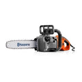 Elettrosega Husqvarna 420 EL