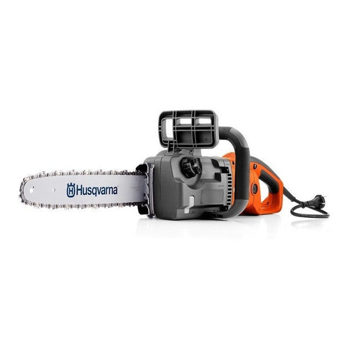 Husqvarna Elettrosega 420 EL