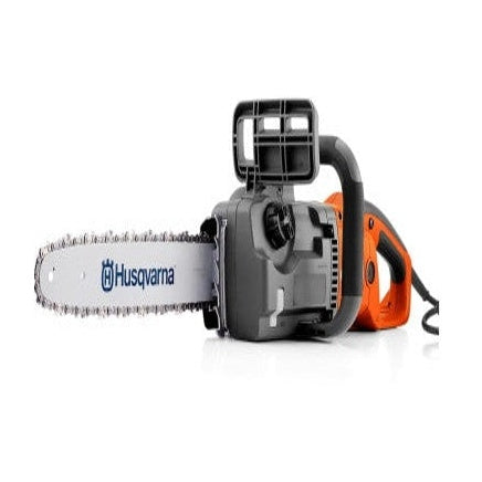 Husqvarna Elettrosega 420 EL